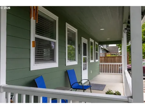 233 S 15th Street Philomath OR 97370