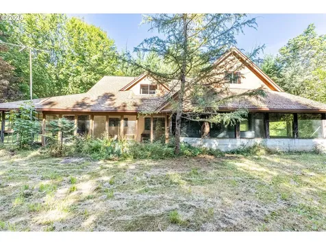 2220 NE Brower Road Corbett OR 97019