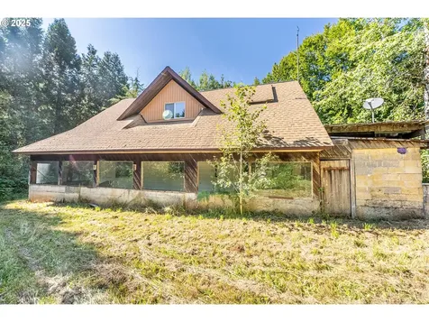 2220 NE Brower Road Corbett OR 97019