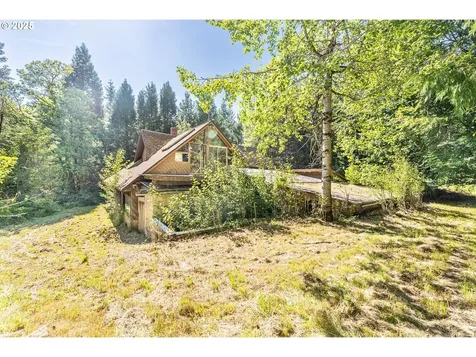 2220 NE Brower Road Corbett OR 97019