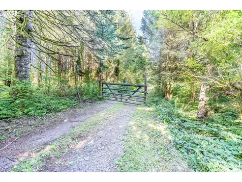 2220 NE Brower Road Corbett OR 97019