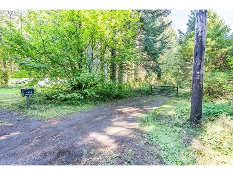 2220 NE Brower Road Corbett OR 97019