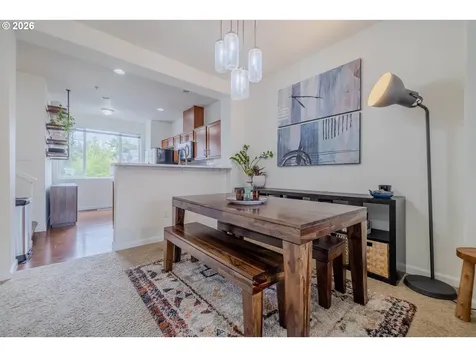 360 NW 116th Avenue Portland OR 97229