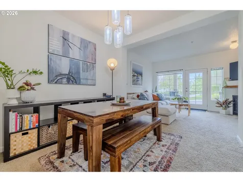 360 NW 116th Avenue Portland OR 97229