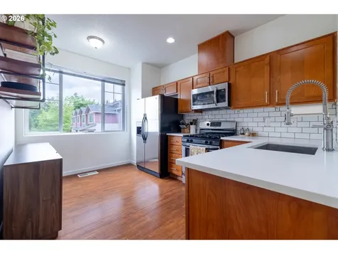360 NW 116th Avenue Portland OR 97229