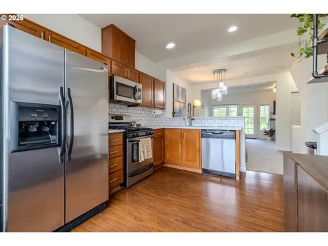 360 NW 116th Avenue Portland OR 97229