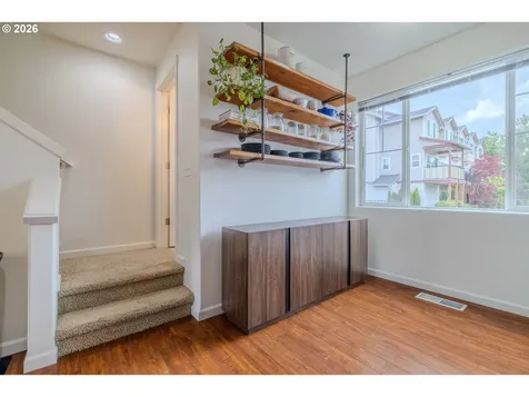 360 NW 116th Avenue Portland OR 97229