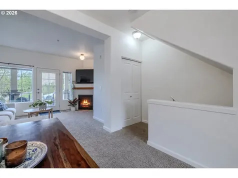 360 NW 116th Avenue Portland OR 97229