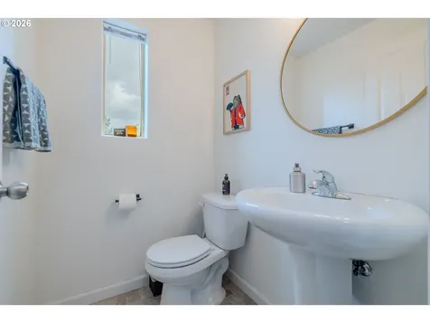 360 NW 116th Avenue Portland OR 97229