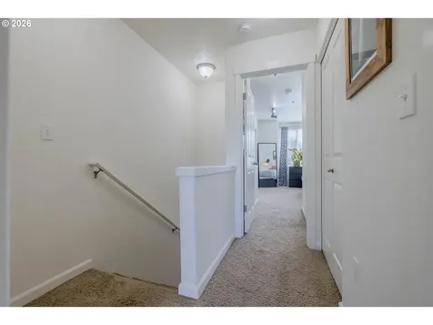 360 NW 116th Avenue Portland OR 97229