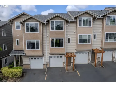 360 NW 116th Avenue Portland OR 97229