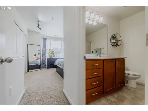 360 NW 116th Avenue Portland OR 97229