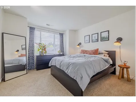 360 NW 116th Avenue Portland OR 97229