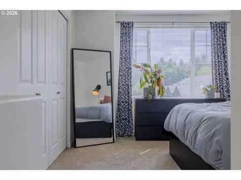 360 NW 116th Avenue Portland OR 97229