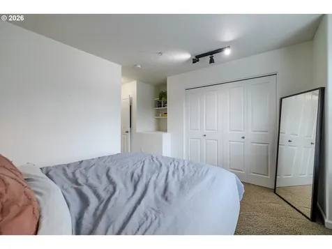 360 NW 116th Avenue Portland OR 97229
