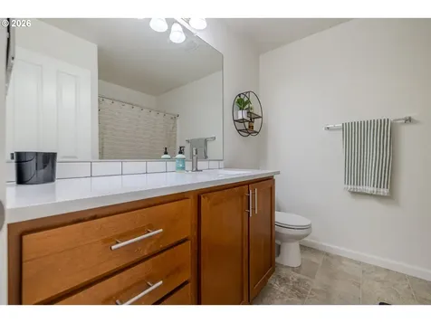 360 NW 116th Avenue Portland OR 97229