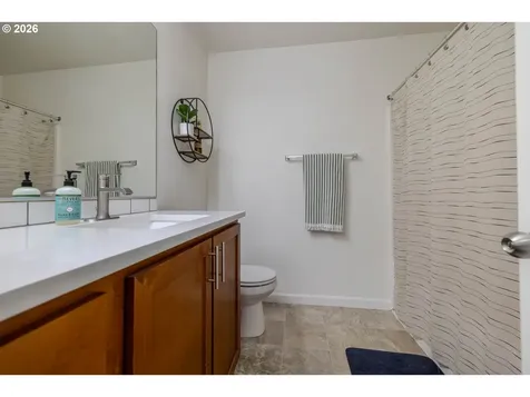 360 NW 116th Avenue Portland OR 97229