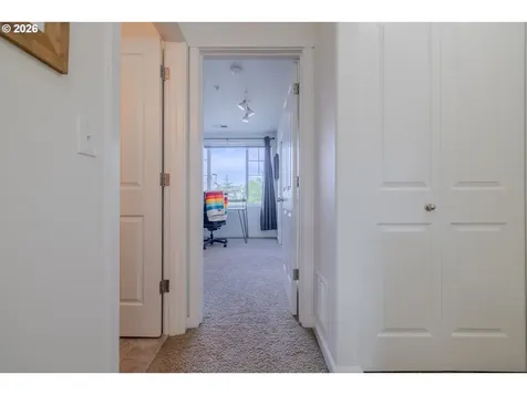 360 NW 116th Avenue Portland OR 97229