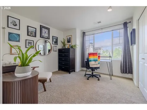 360 NW 116th Avenue Portland OR 97229