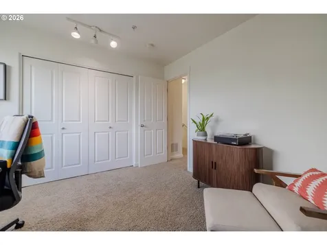 360 NW 116th Avenue Portland OR 97229