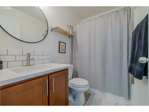360 NW 116th Avenue Portland OR 97229