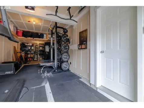 360 NW 116th Avenue Portland OR 97229