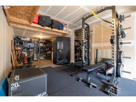 360 NW 116th Avenue Portland OR 97229