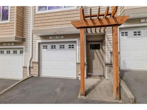 360 NW 116th Avenue Portland OR 97229