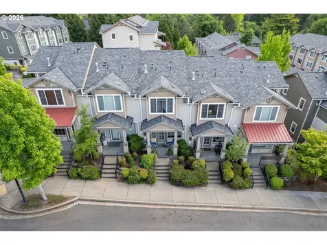 360 NW 116th Avenue Portland OR 97229