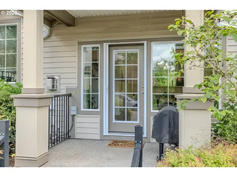 360 NW 116th Avenue Portland OR 97229