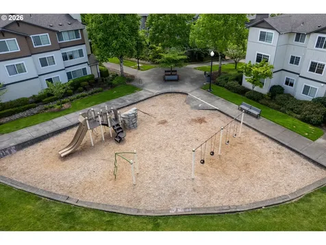 360 NW 116th Avenue Portland OR 97229