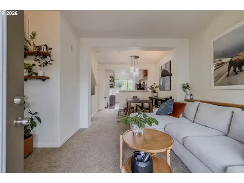 360 NW 116th Avenue Portland OR 97229