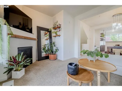 360 NW 116th Avenue Portland OR 97229