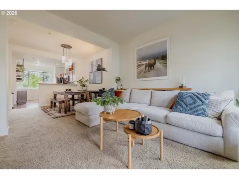 360 NW 116th Avenue Portland OR 97229
