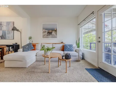 360 NW 116th Avenue Portland OR 97229