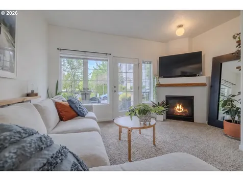 360 NW 116th Avenue Portland OR 97229