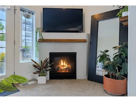 360 NW 116th Avenue Portland OR 97229