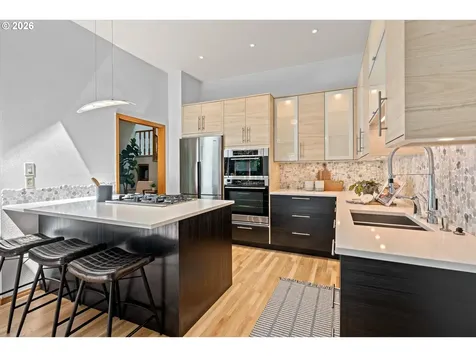 3484 Devonshire Drive Lake Oswego OR 97035