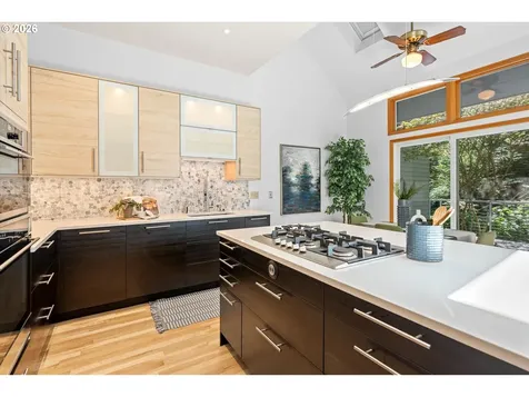 3484 Devonshire Drive Lake Oswego OR 97035