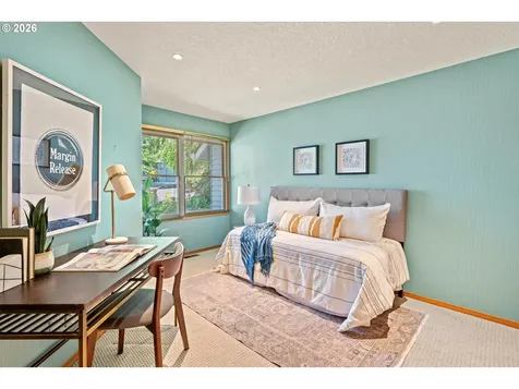 3484 Devonshire Drive Lake Oswego OR 97035