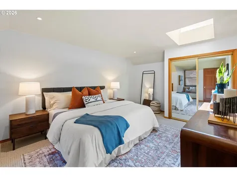 3484 Devonshire Drive Lake Oswego OR 97035