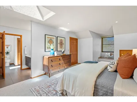 3484 Devonshire Drive Lake Oswego OR 97035