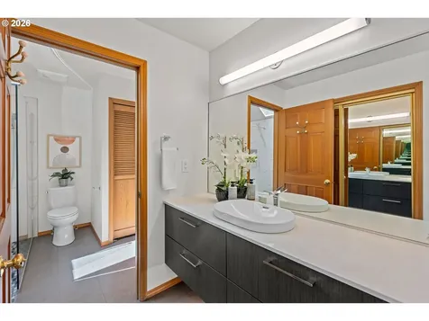3484 Devonshire Drive Lake Oswego OR 97035