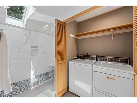 3484 Devonshire Drive Lake Oswego OR 97035
