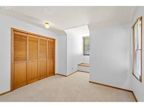3484 Devonshire Drive Lake Oswego OR 97035