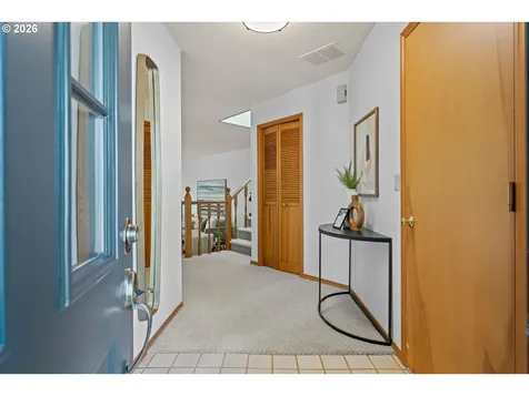 3484 Devonshire Drive Lake Oswego OR 97035