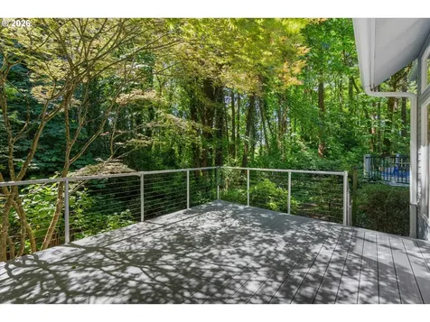 3484 Devonshire Drive Lake Oswego OR 97035