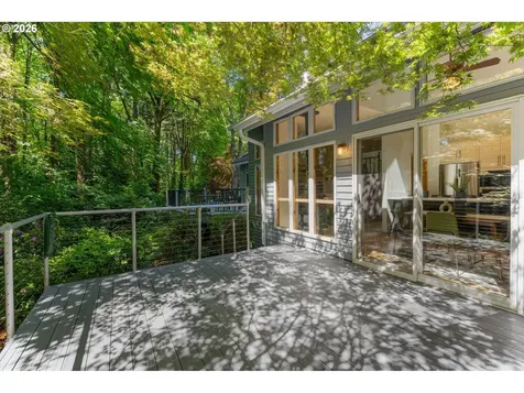3484 Devonshire Drive Lake Oswego OR 97035