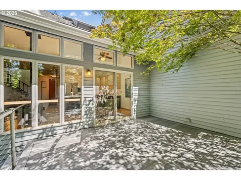 3484 Devonshire Drive Lake Oswego OR 97035