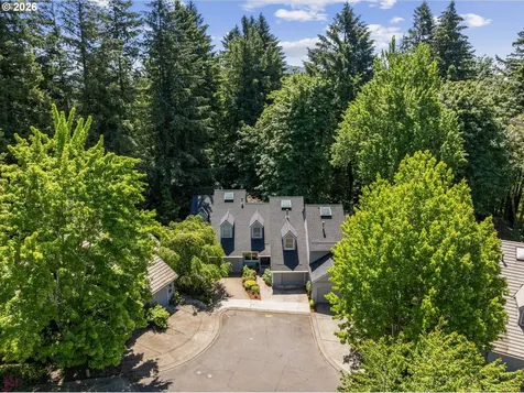 3484 Devonshire Drive Lake Oswego OR 97035
